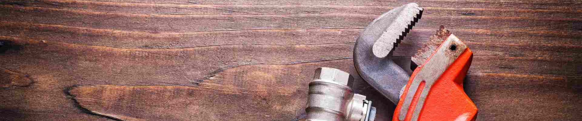 Contact Us Boiler Repairs Abbots Langley