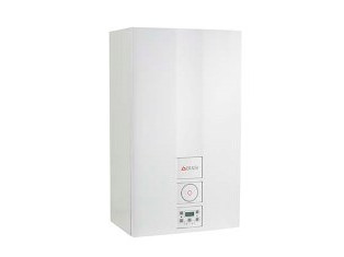 Biasi Boiler Repairs Abbots Langley, Call 020 3519 1525