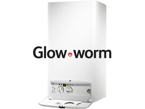 Glow-worm Boiler Repairs Abbots Langley, Call 020 3519 1525